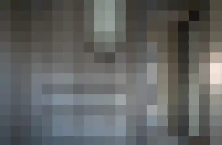 Lambertweg 26 De Rips thumbnail 32
