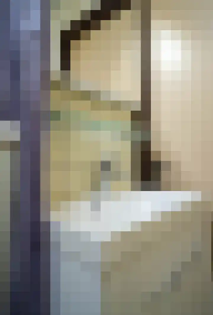 Lambertweg 26 De Rips thumbnail 35