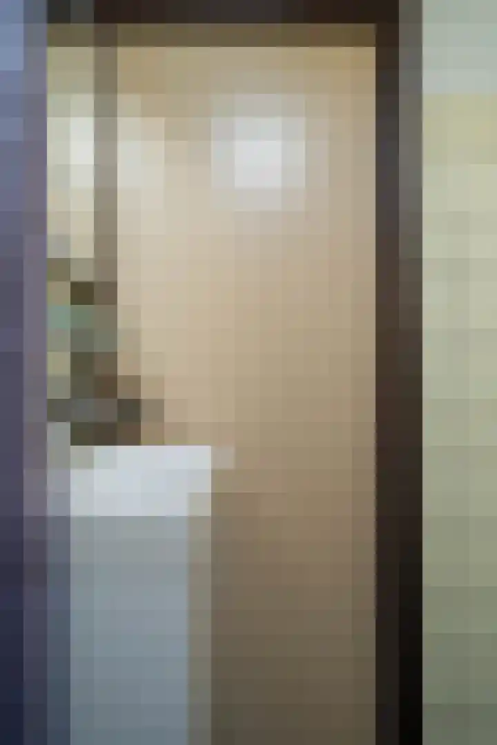 Lambertweg 26 De Rips thumbnail 36