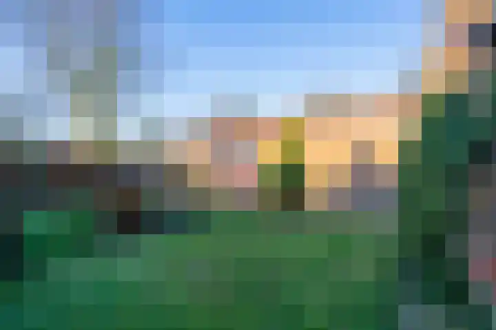 Lambertweg 26 De Rips thumbnail 37