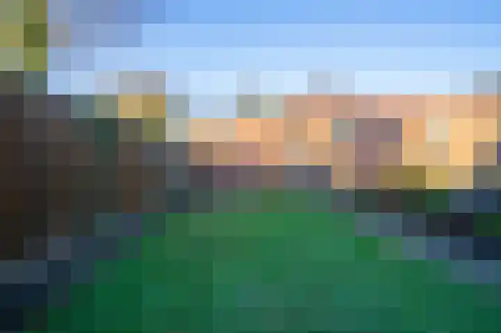Lambertweg 26 De Rips thumbnail 39