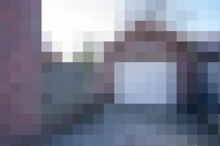 Lambertweg 26 De Rips thumbnail 47