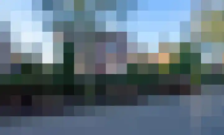 Lambertweg 26 De Rips thumbnail 50