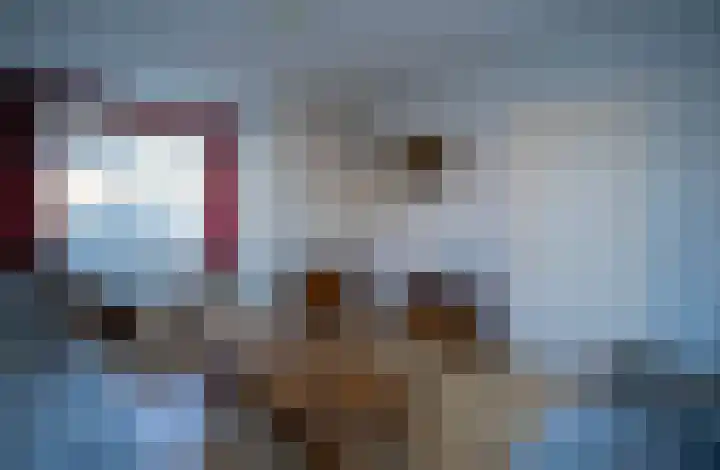 Lambertweg 26 De Rips thumbnail 7