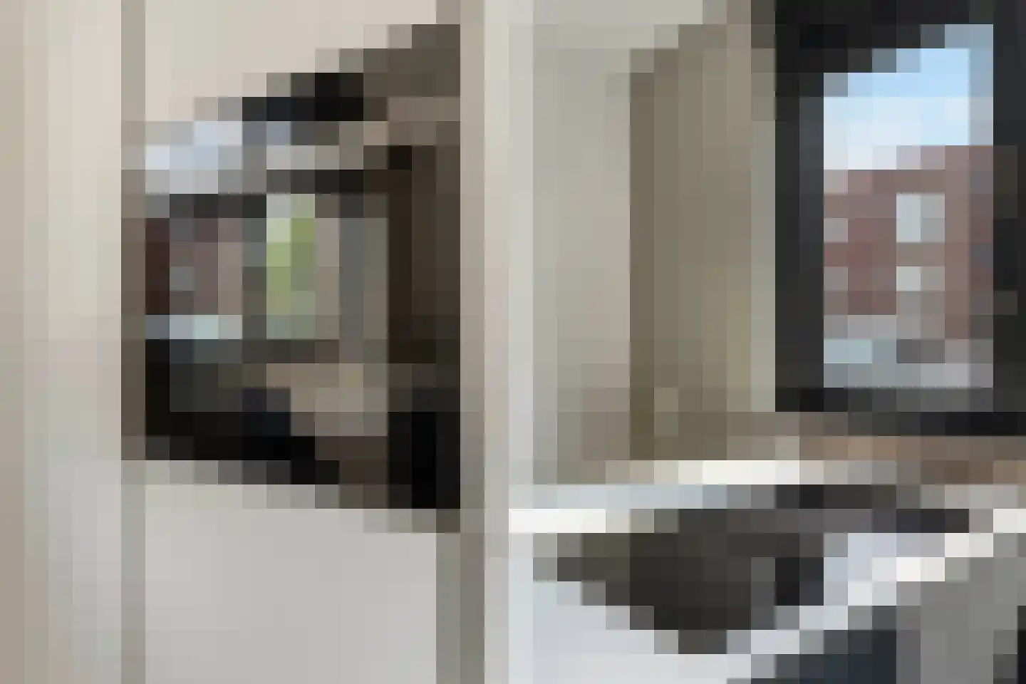 Lambikstraat 12 Almere thumbnail 26