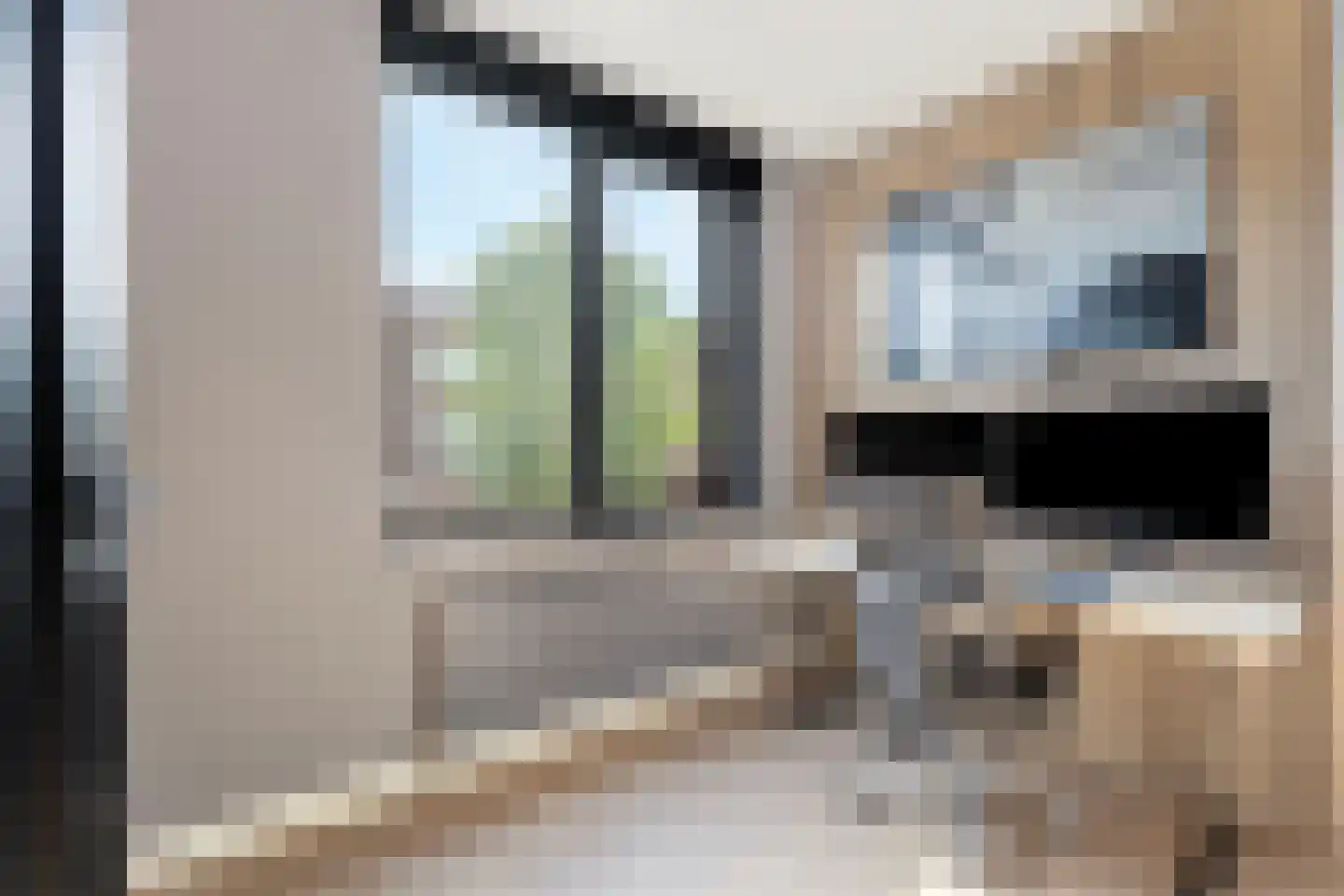 Lambikstraat 12 Almere thumbnail 30