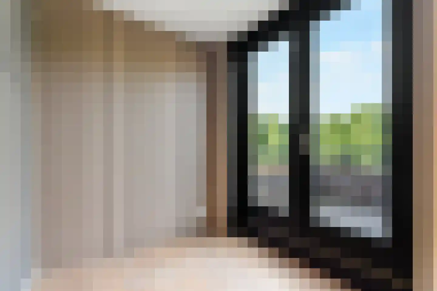 Lambikstraat 12 Almere thumbnail 36