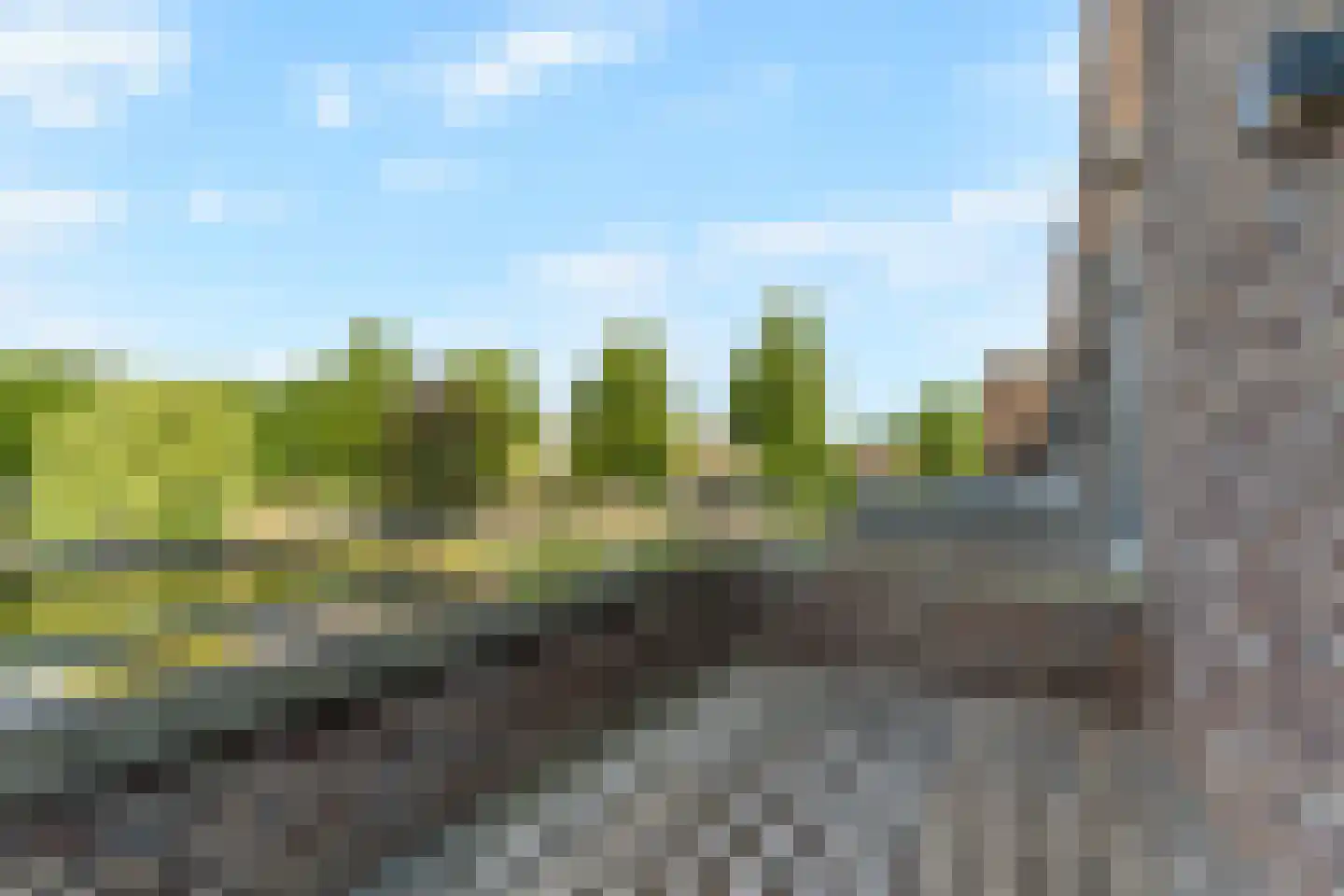 Lambikstraat 12 Almere thumbnail 37