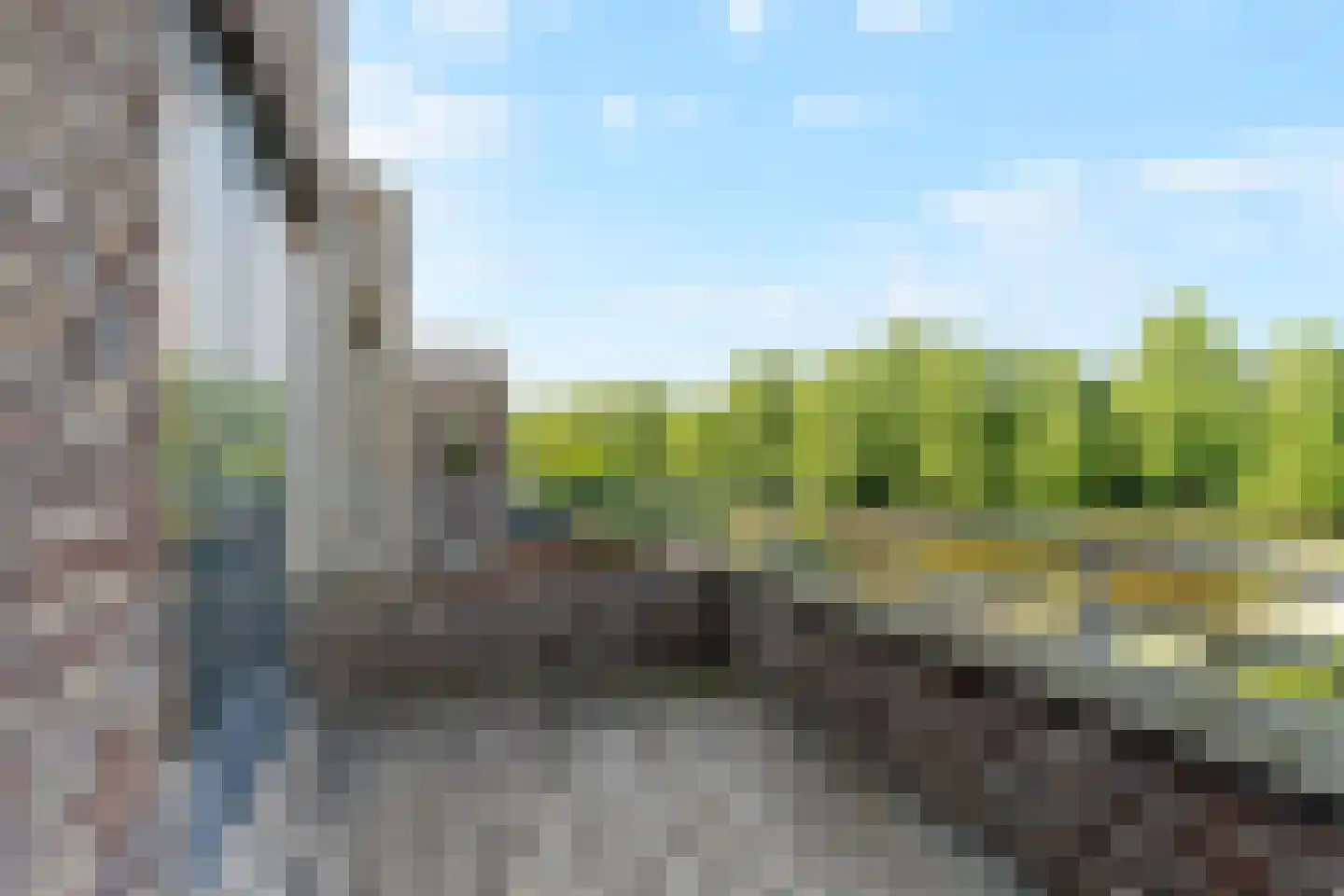 Lambikstraat 12 Almere thumbnail 38