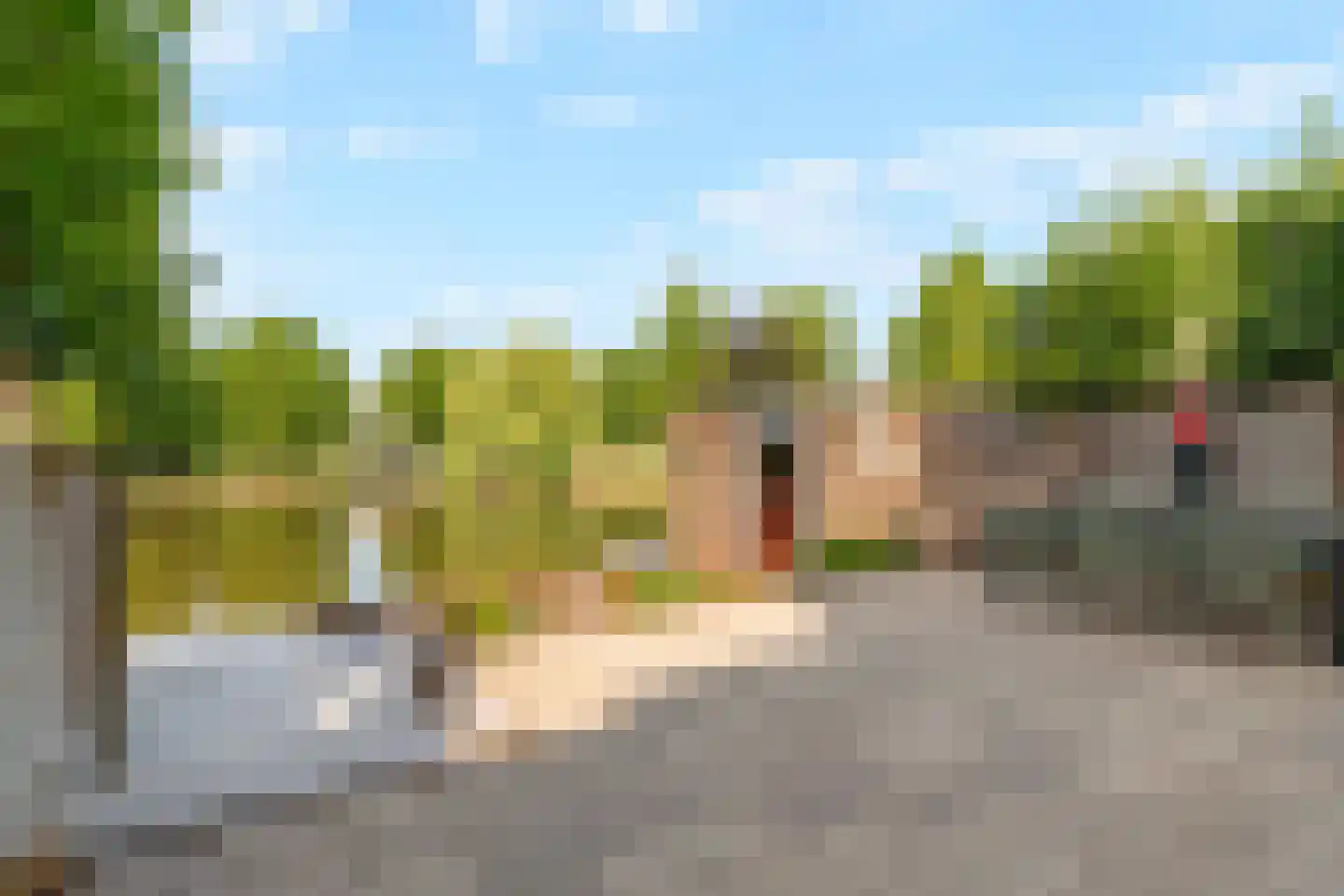 Lambikstraat 12 Almere thumbnail 44