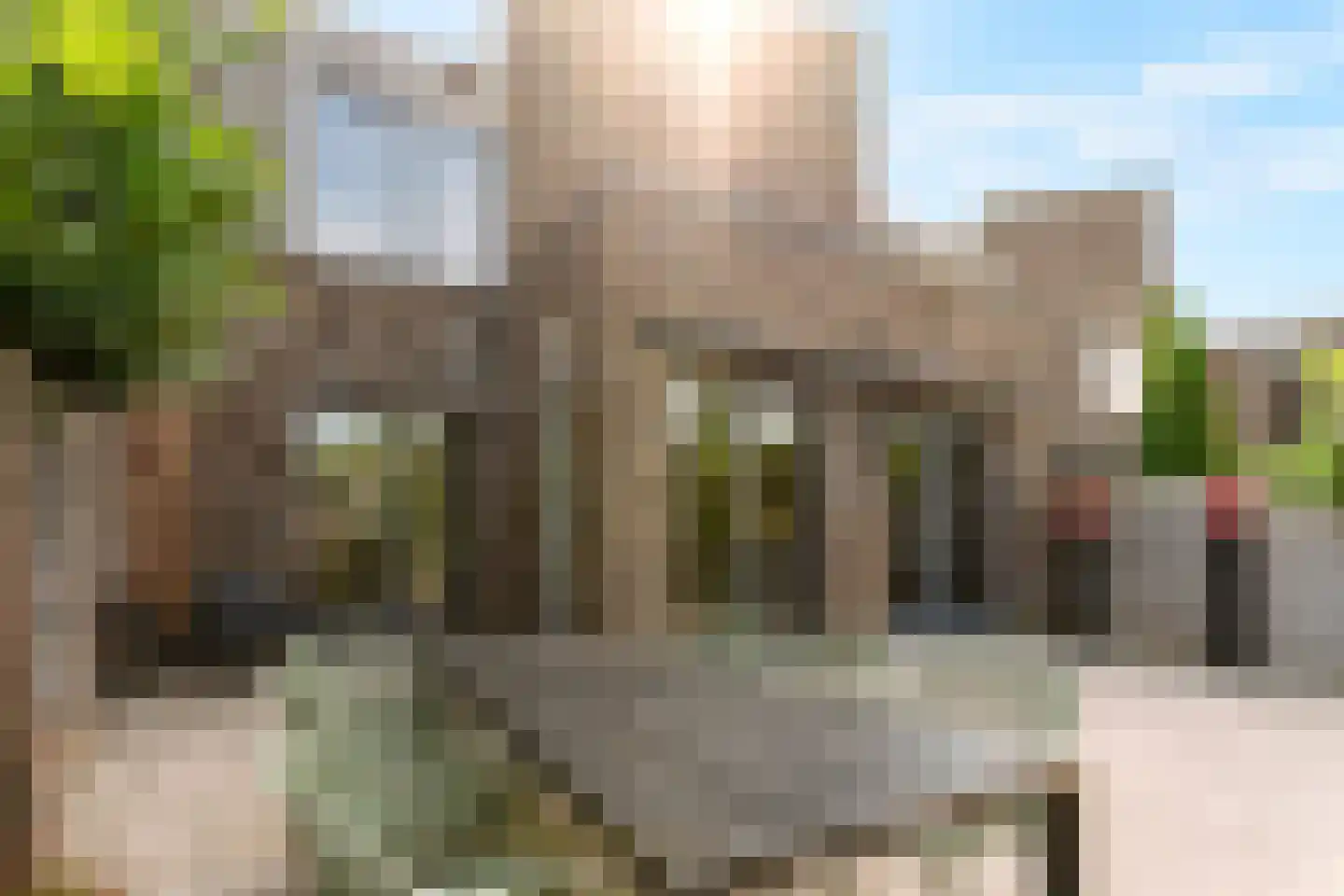 Lambikstraat 12 Almere thumbnail 46