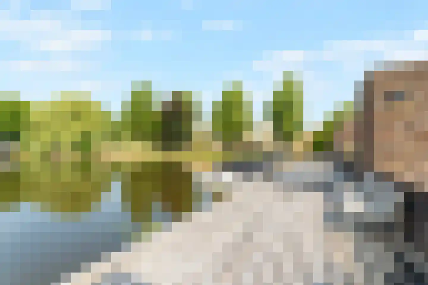 Lambikstraat 12 Almere thumbnail 47