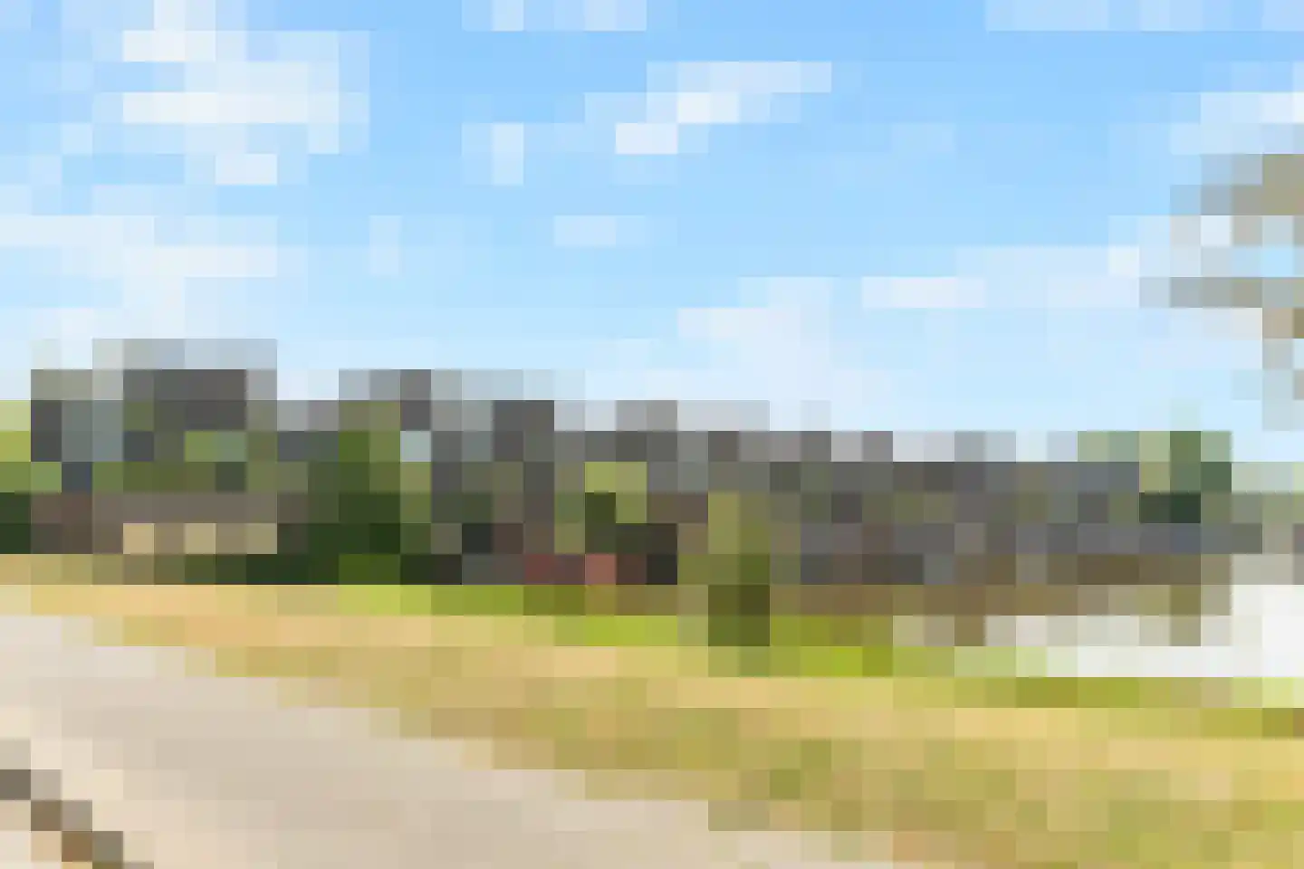 Lambikstraat 12 Almere thumbnail 52