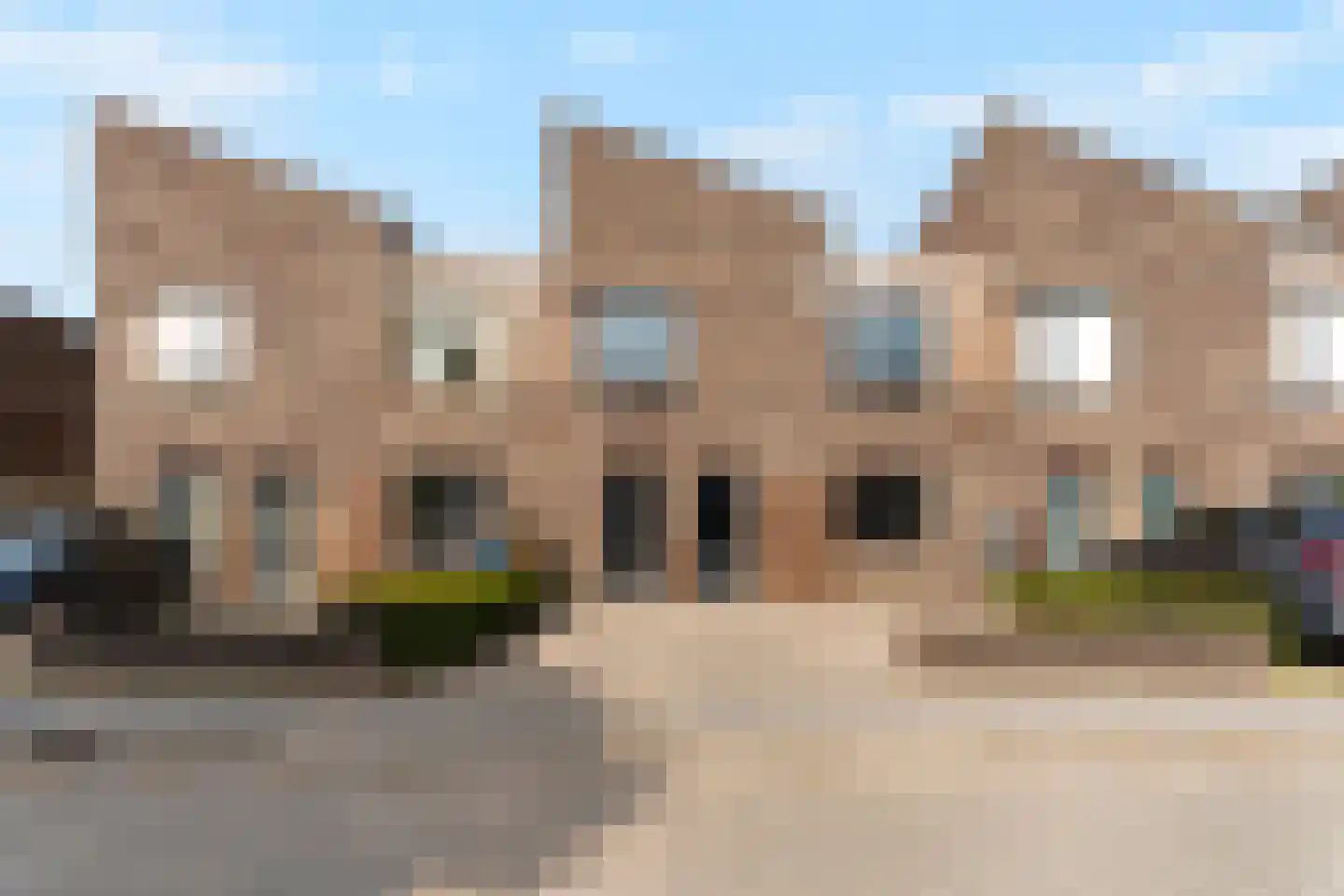 Lambikstraat 12 Almere thumbnail 53