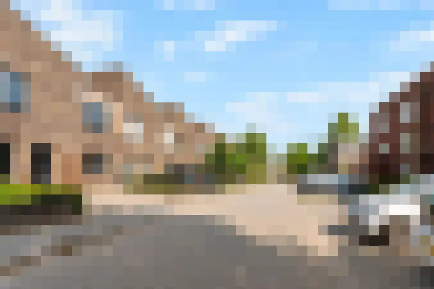 Lambikstraat 12 Almere thumbnail 54