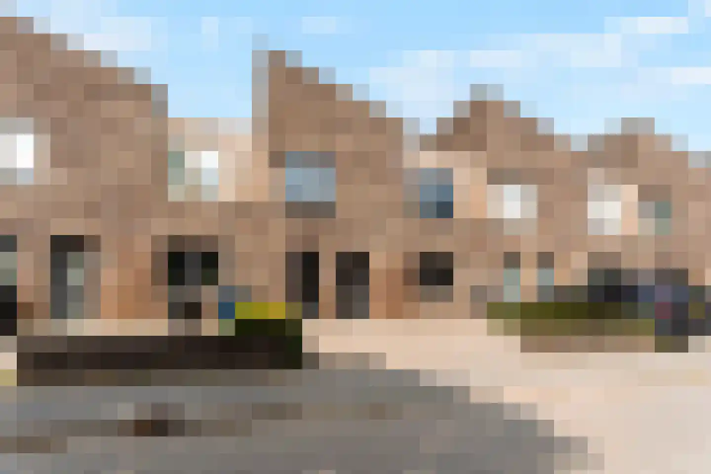 Lambikstraat 12 Almere thumbnail 55