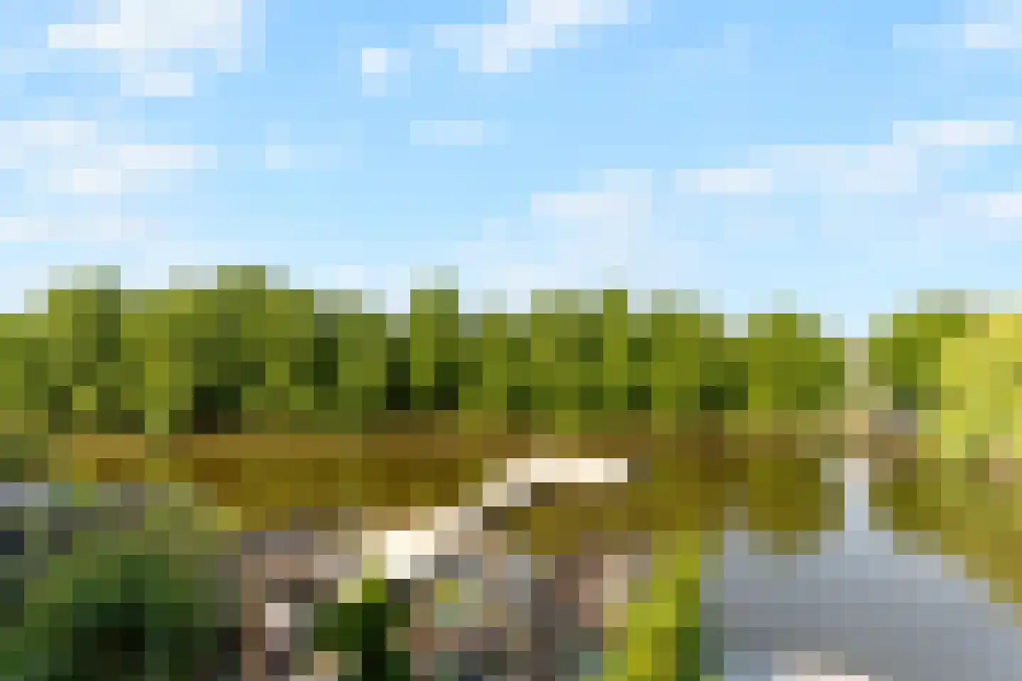 Lambikstraat 12 Almere thumbnail 7