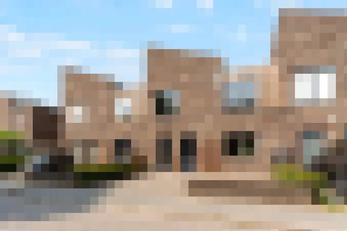 Lambikstraat 12 Almere thumbnail 8