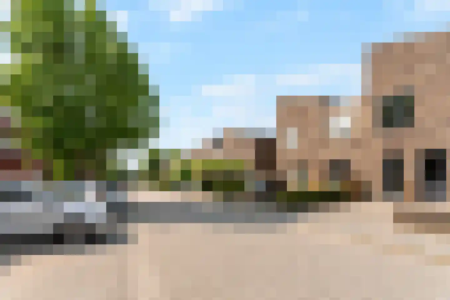 Lambikstraat 12 Almere thumbnail 9