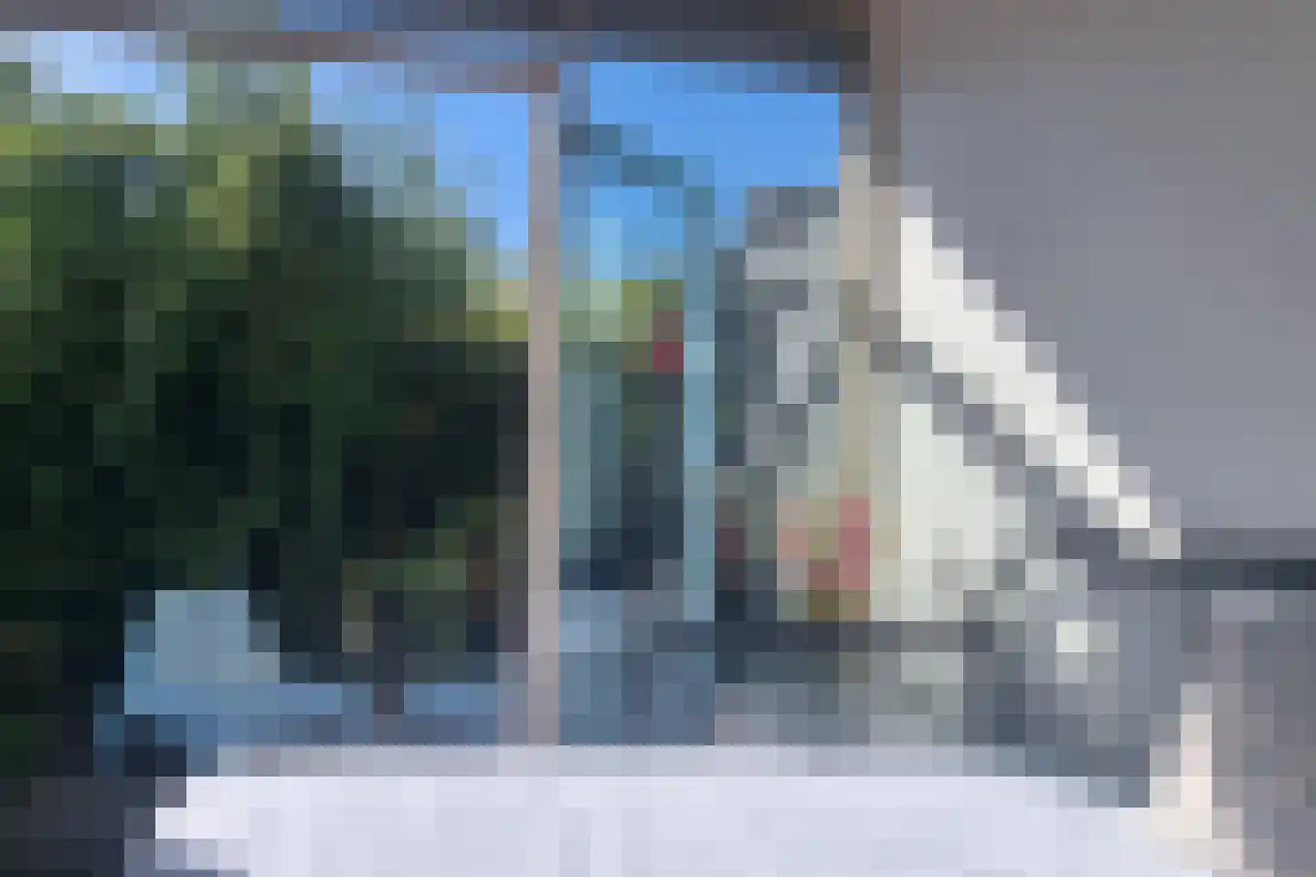 Lambrecht van Dalelaan 19 Haarlem thumbnail 23