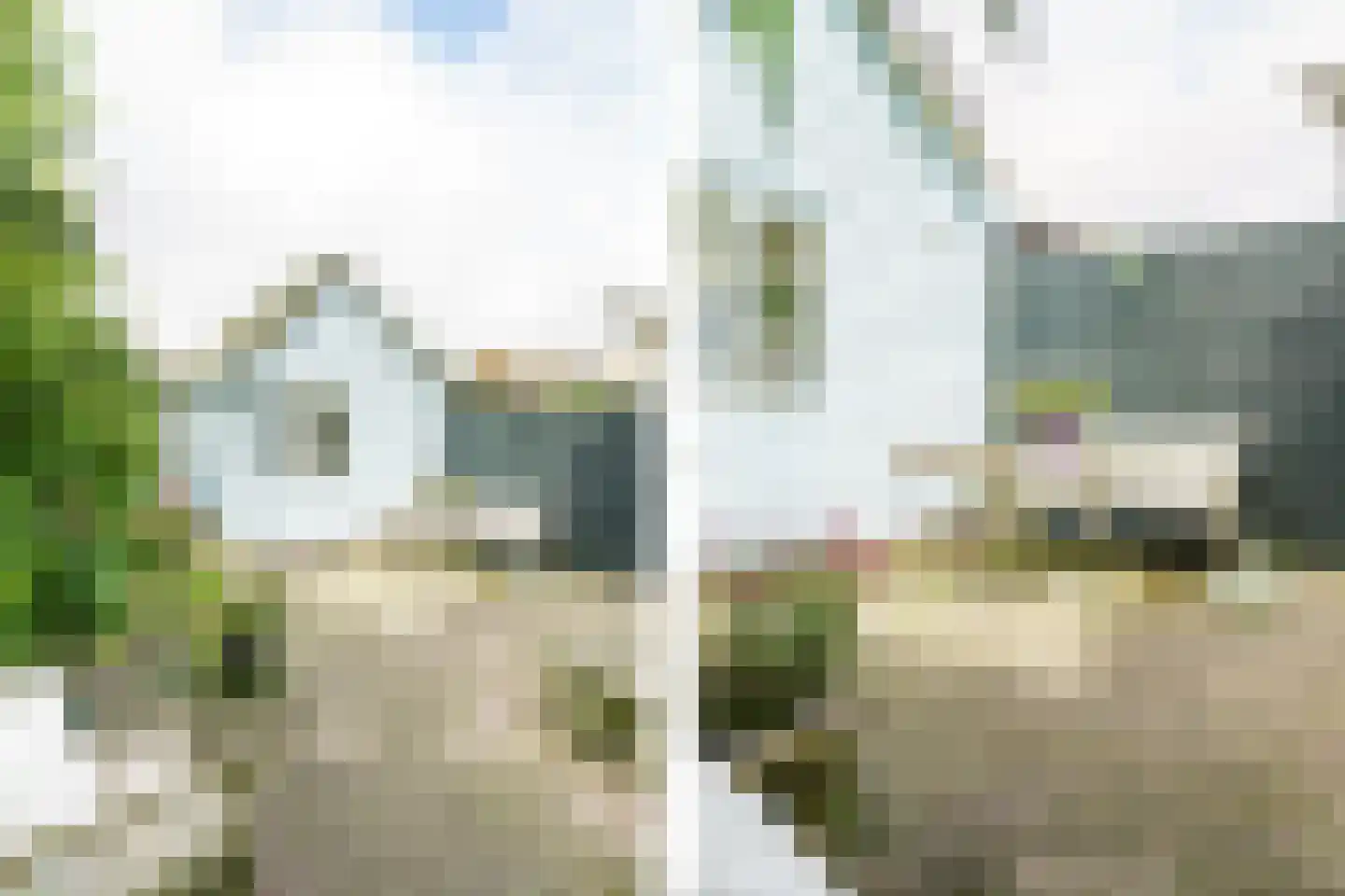Lambrecht van Dalelaan 19 Haarlem thumbnail 25