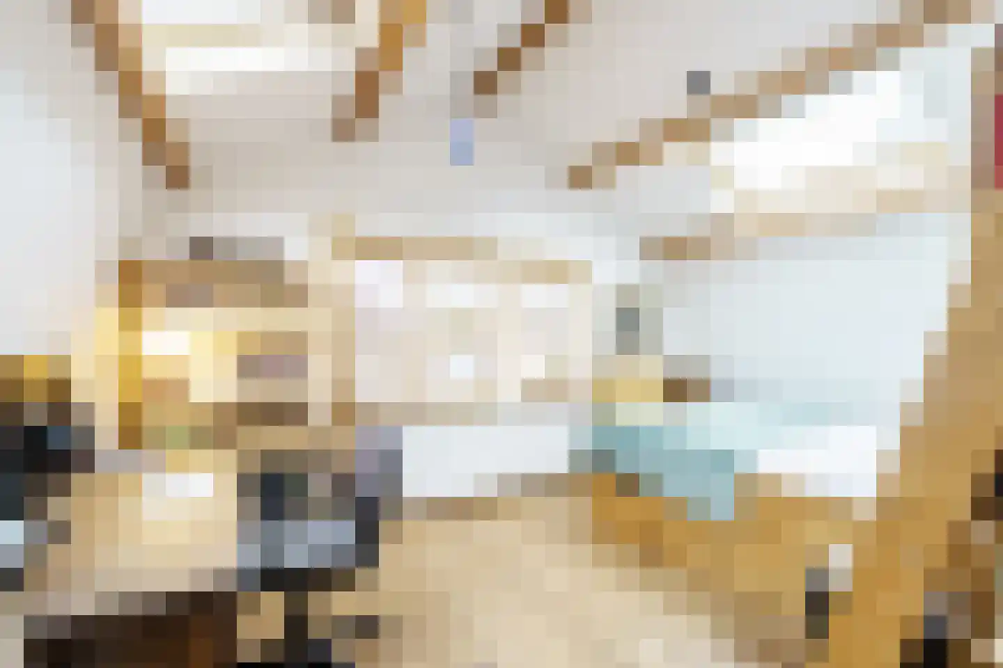 Lambrecht van Dalelaan 19 Haarlem thumbnail 27