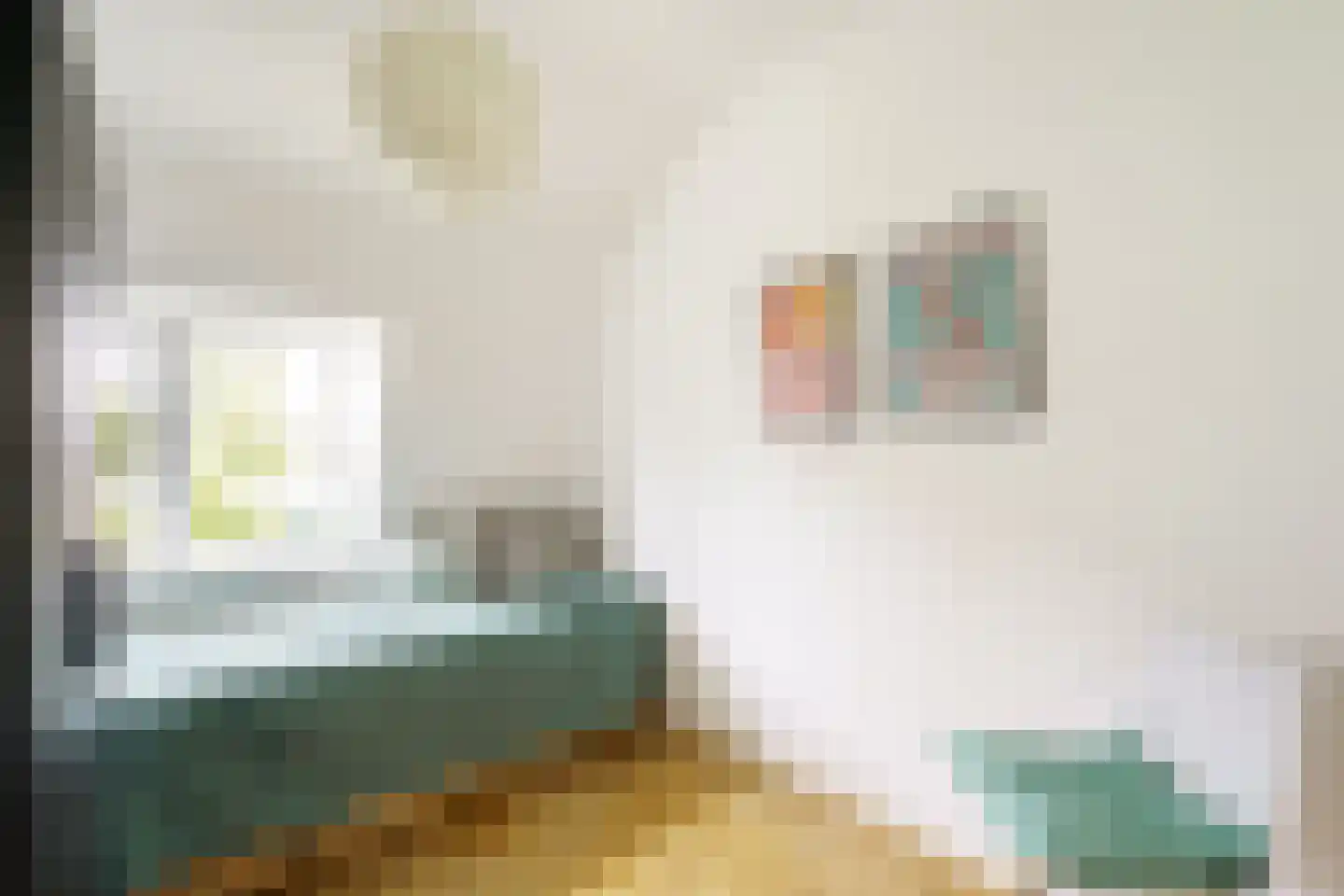 Lambrecht van Dalelaan 19 Haarlem thumbnail 30