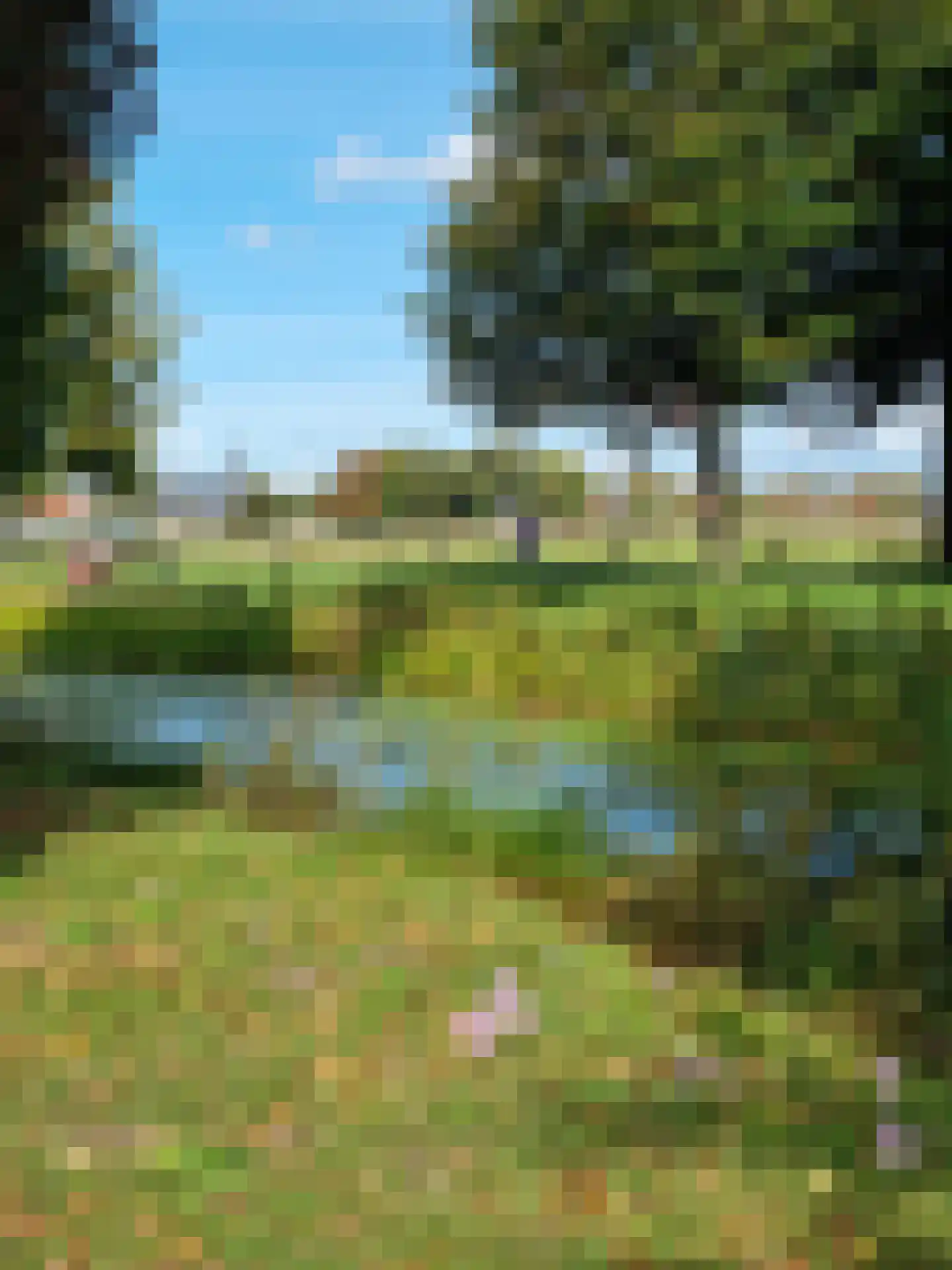 Lambrecht van Dalelaan 19 Haarlem thumbnail 40
