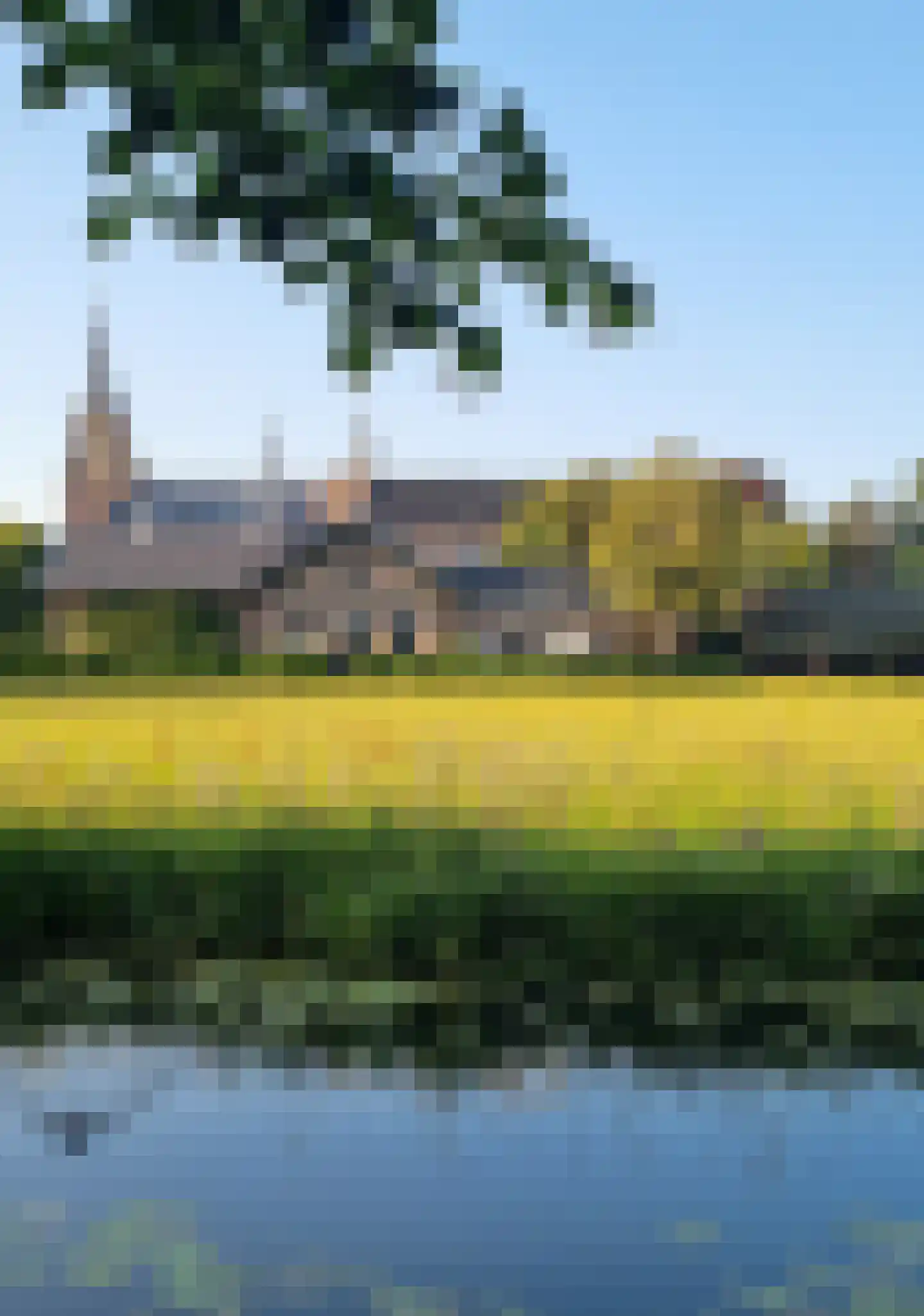 Lambrecht van Dalelaan 19 Haarlem thumbnail 43