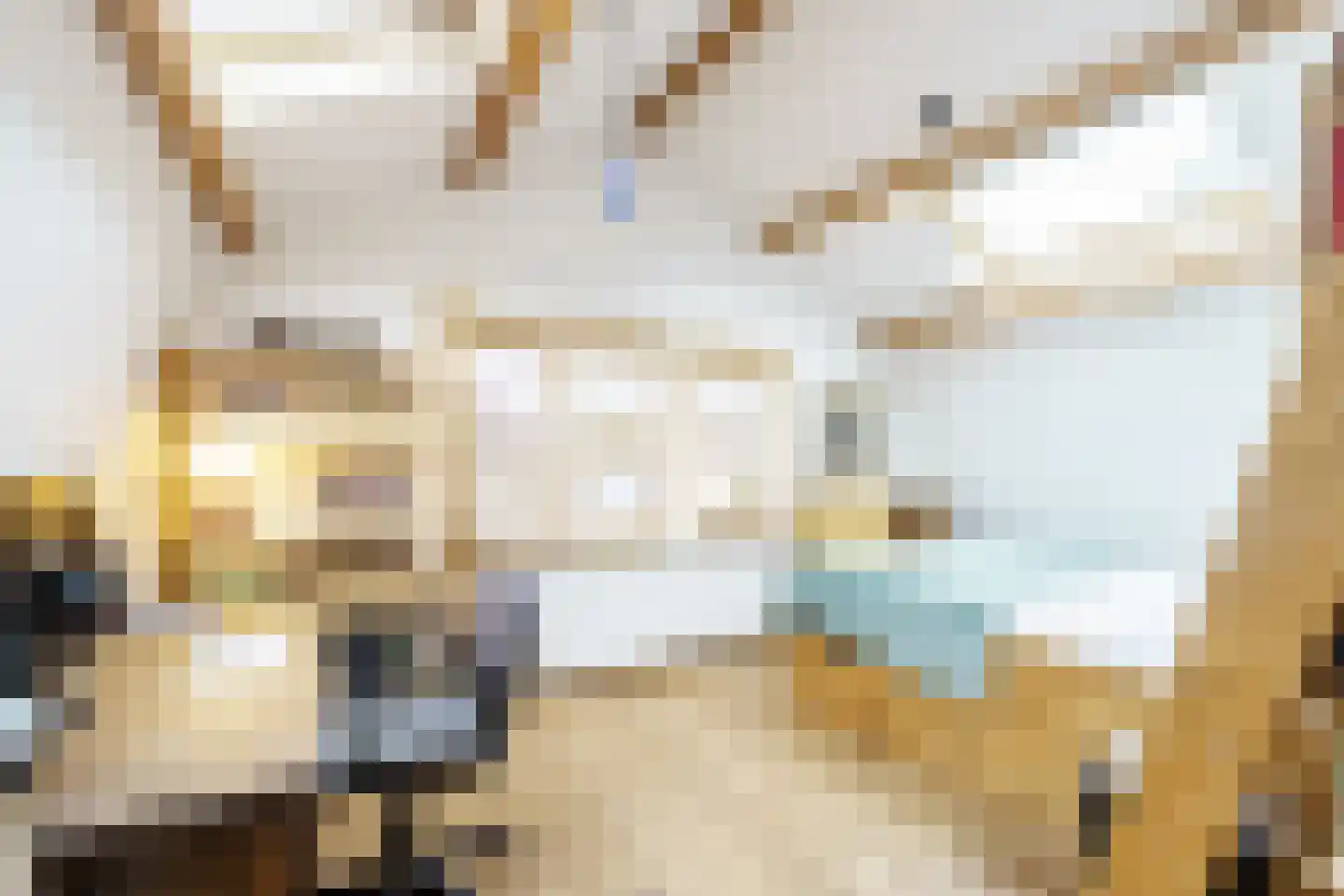 Lambrecht van Dalelaan 19 Haarlem thumbnail 5