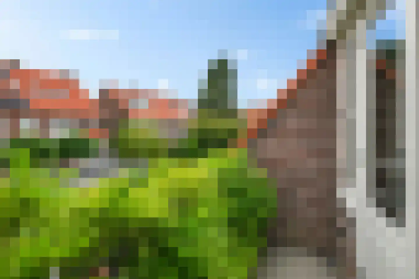 Lambrecht van Dalelaan 33 Haarlem thumbnail 29