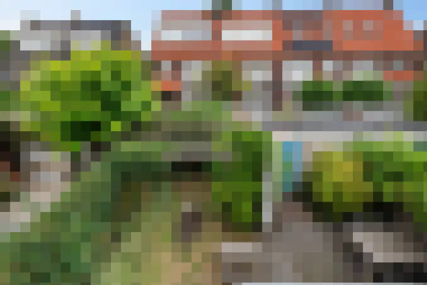 Lambrecht van Dalelaan 33 Haarlem thumbnail 30