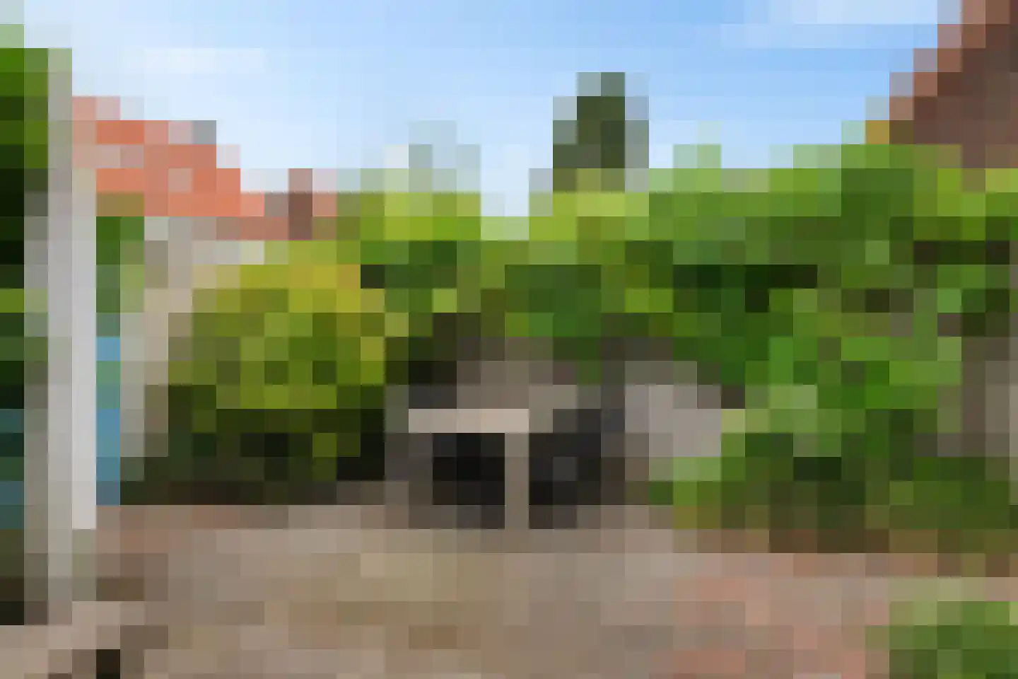 Lambrecht van Dalelaan 33 Haarlem thumbnail 37