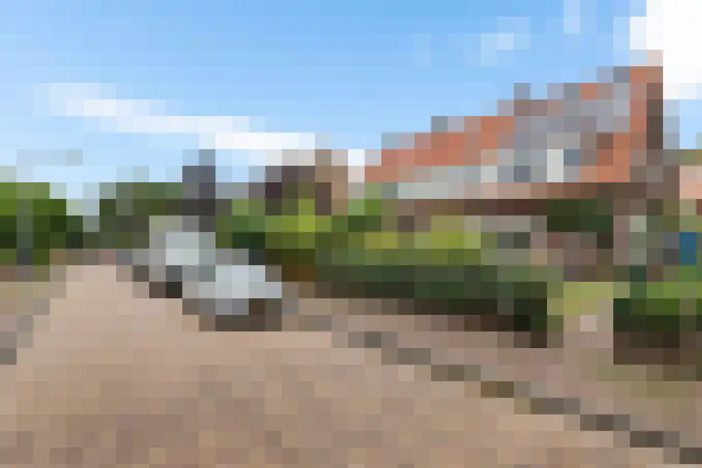 Lambrecht van Dalelaan 33 Haarlem thumbnail 39