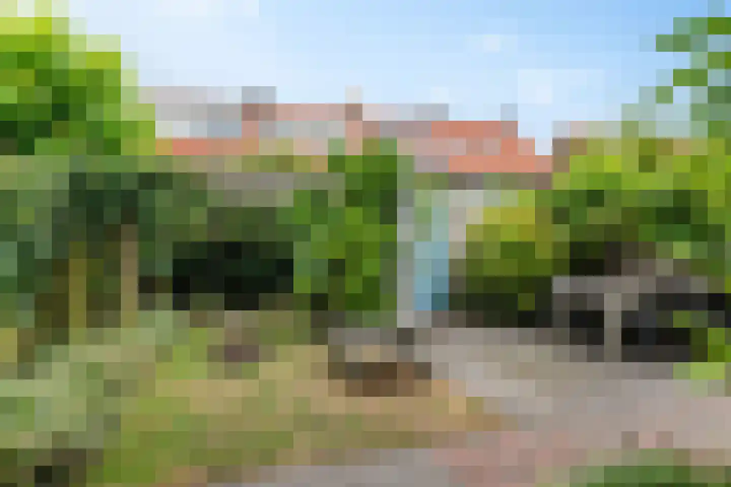 Lambrecht van Dalelaan 33 Haarlem thumbnail 4