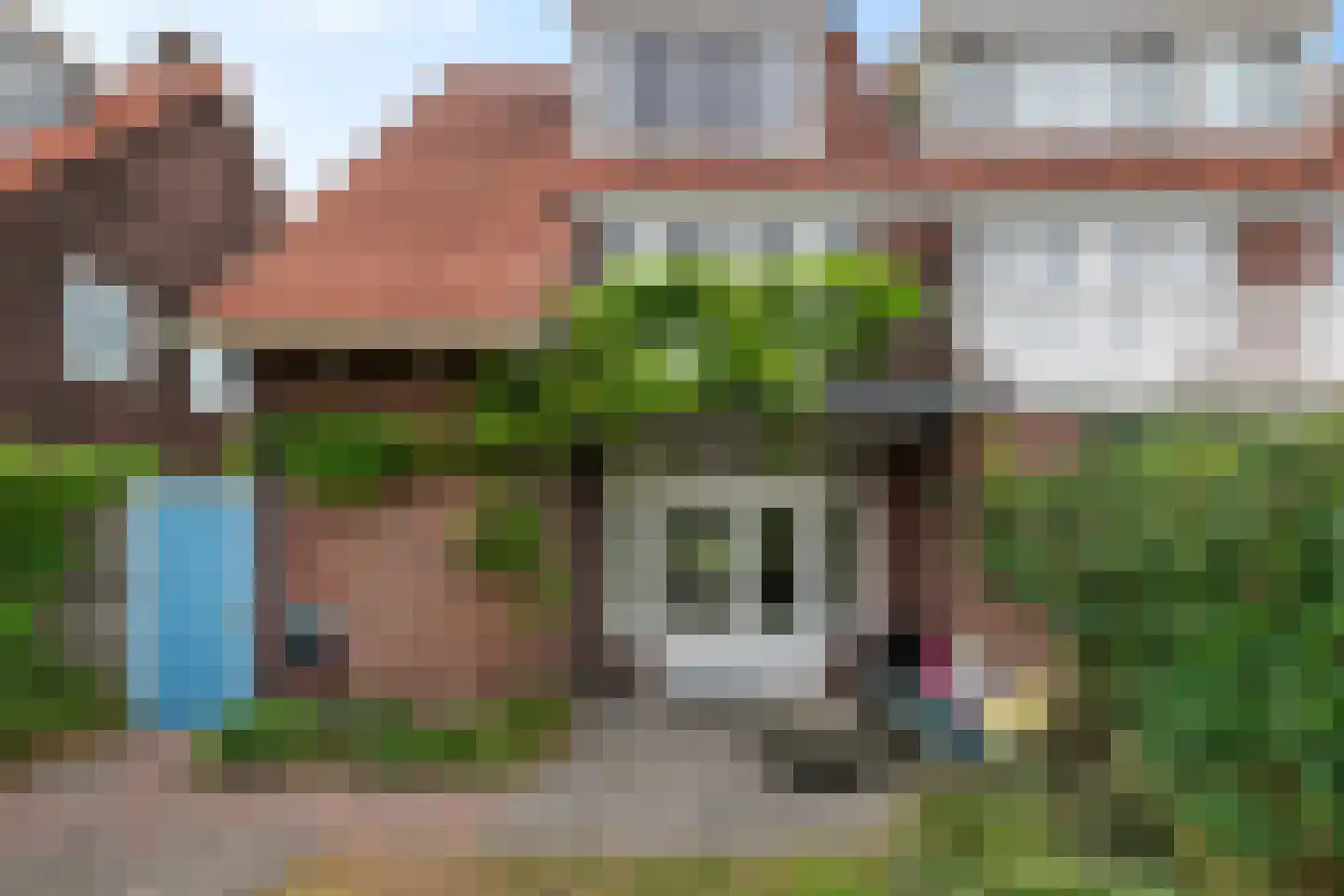 Lambrecht van Dalelaan 33 Haarlem thumbnail 40