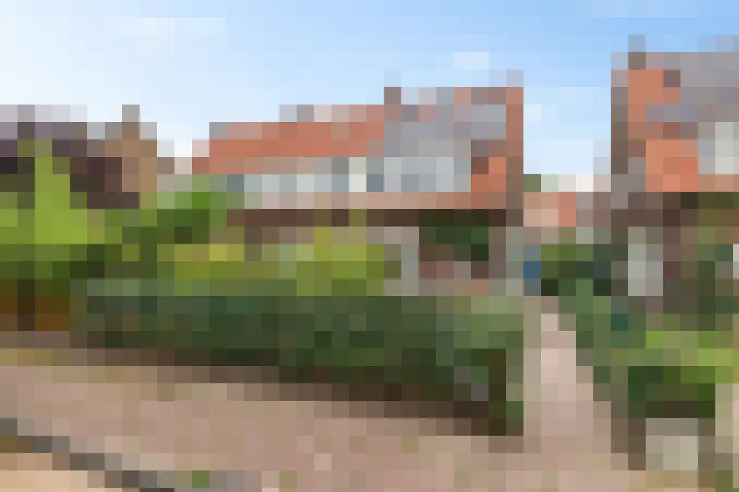 Lambrecht van Dalelaan 33 Haarlem thumbnail 5