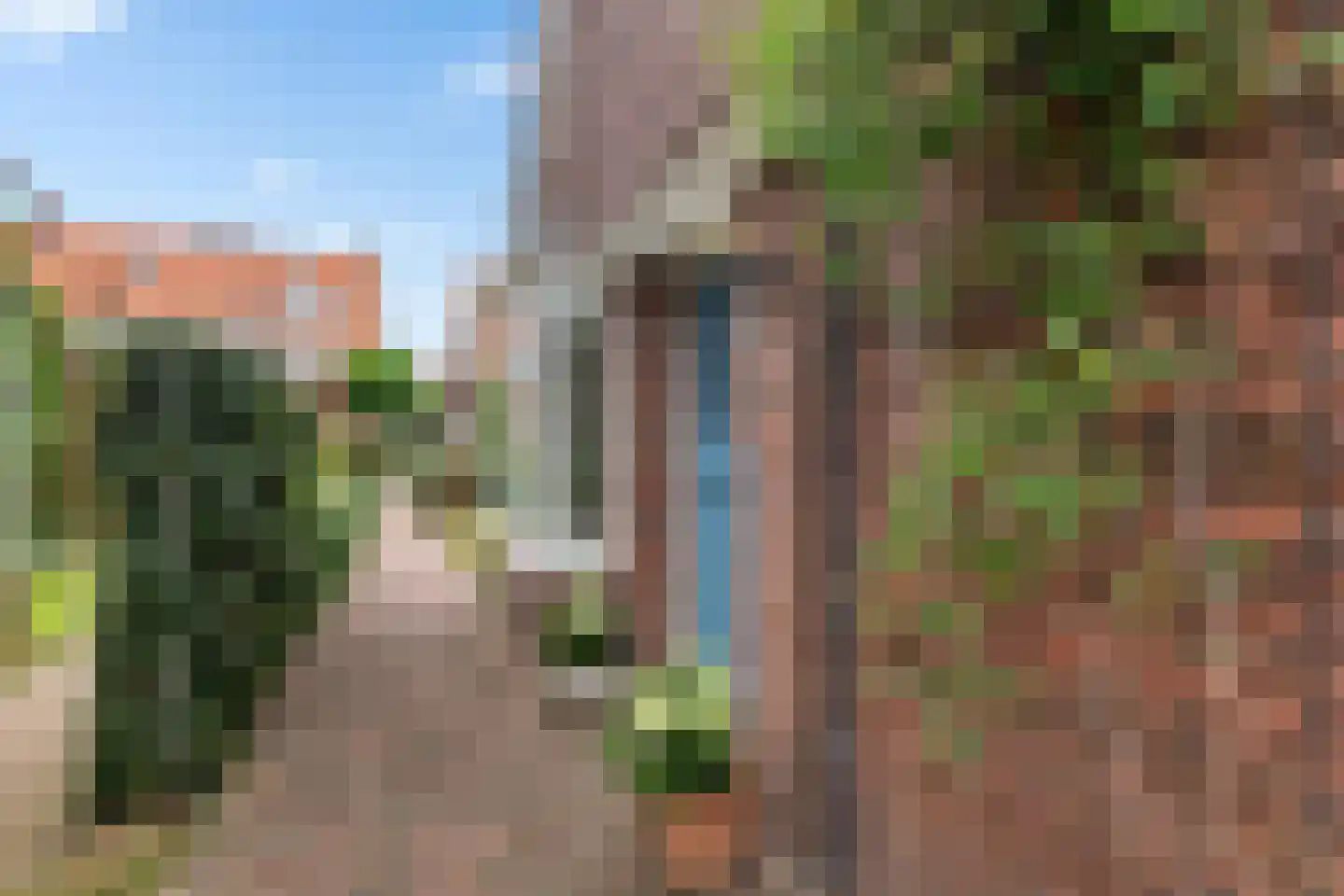 Lambrecht van Dalelaan 33 Haarlem thumbnail 6