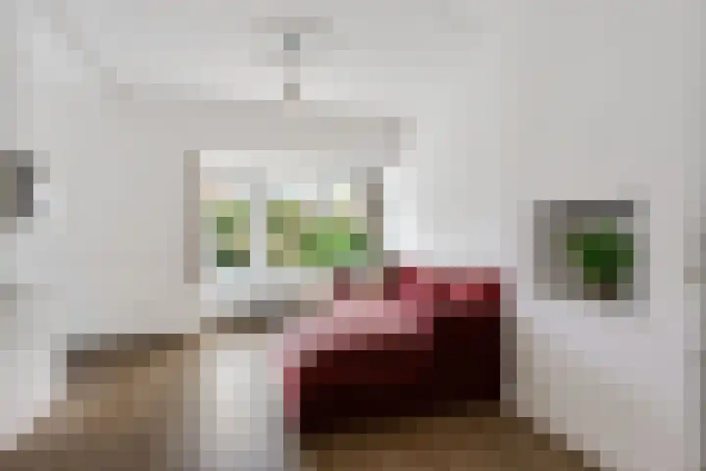 Lambrecht van Dalelaan 33 Haarlem thumbnail 8
