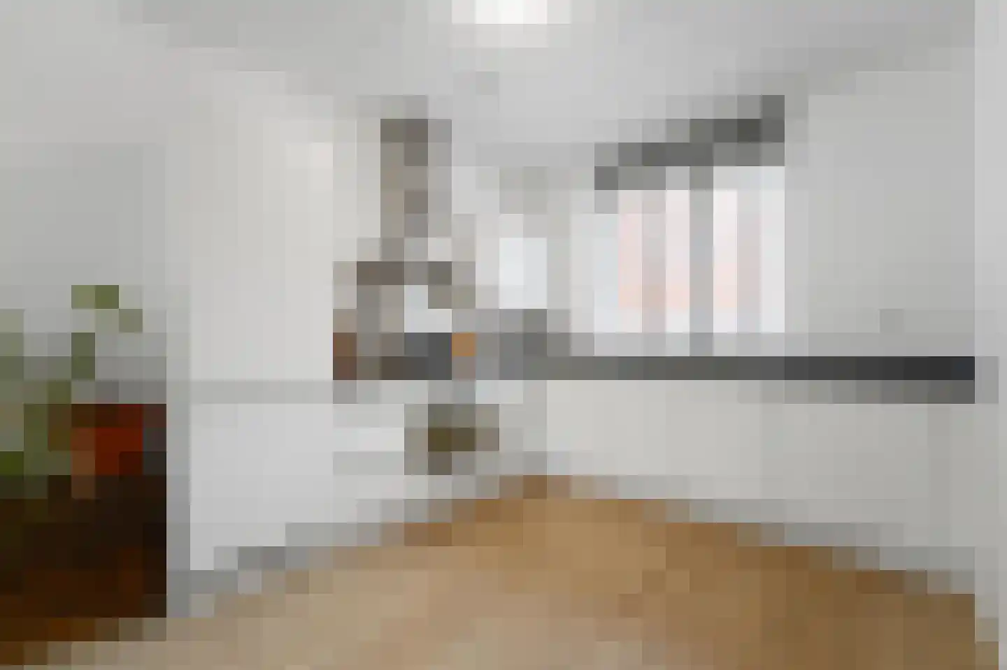Lambrecht van Linschotenstraat 11 Delft thumbnail 14