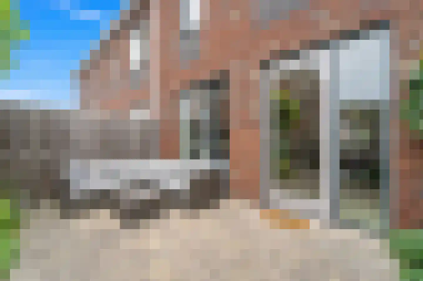 Lambrecht van Linschotenstraat 11 Delft thumbnail 17