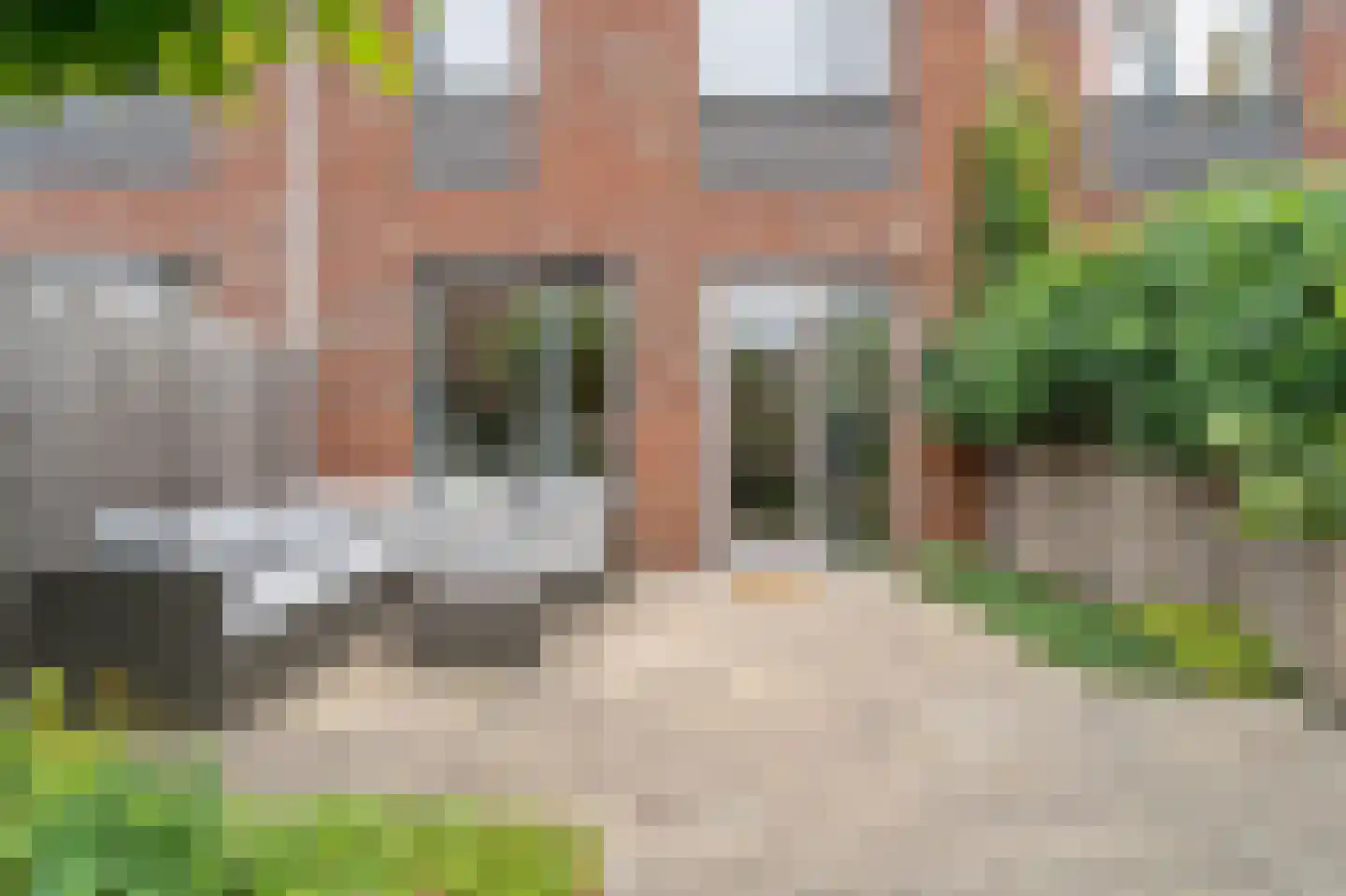 Lambrecht van Linschotenstraat 11 Delft thumbnail 19