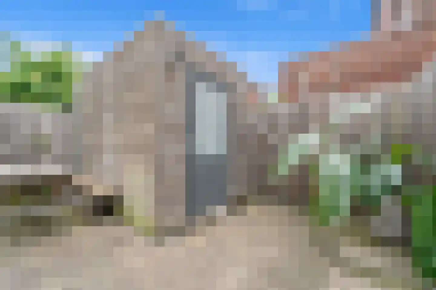 Lambrecht van Linschotenstraat 11 Delft thumbnail 21