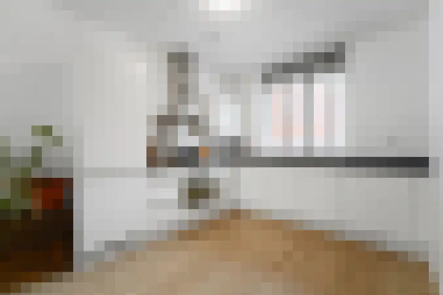 Lambrecht van Linschotenstraat 11 Delft foto 3