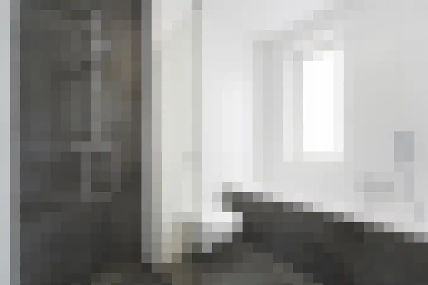 Lambrecht van Linschotenstraat 11 Delft thumbnail 30