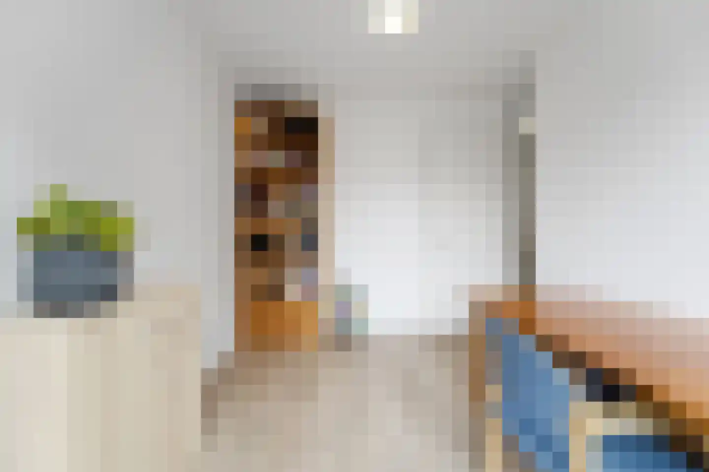 Lambrecht van Linschotenstraat 11 Delft thumbnail 33