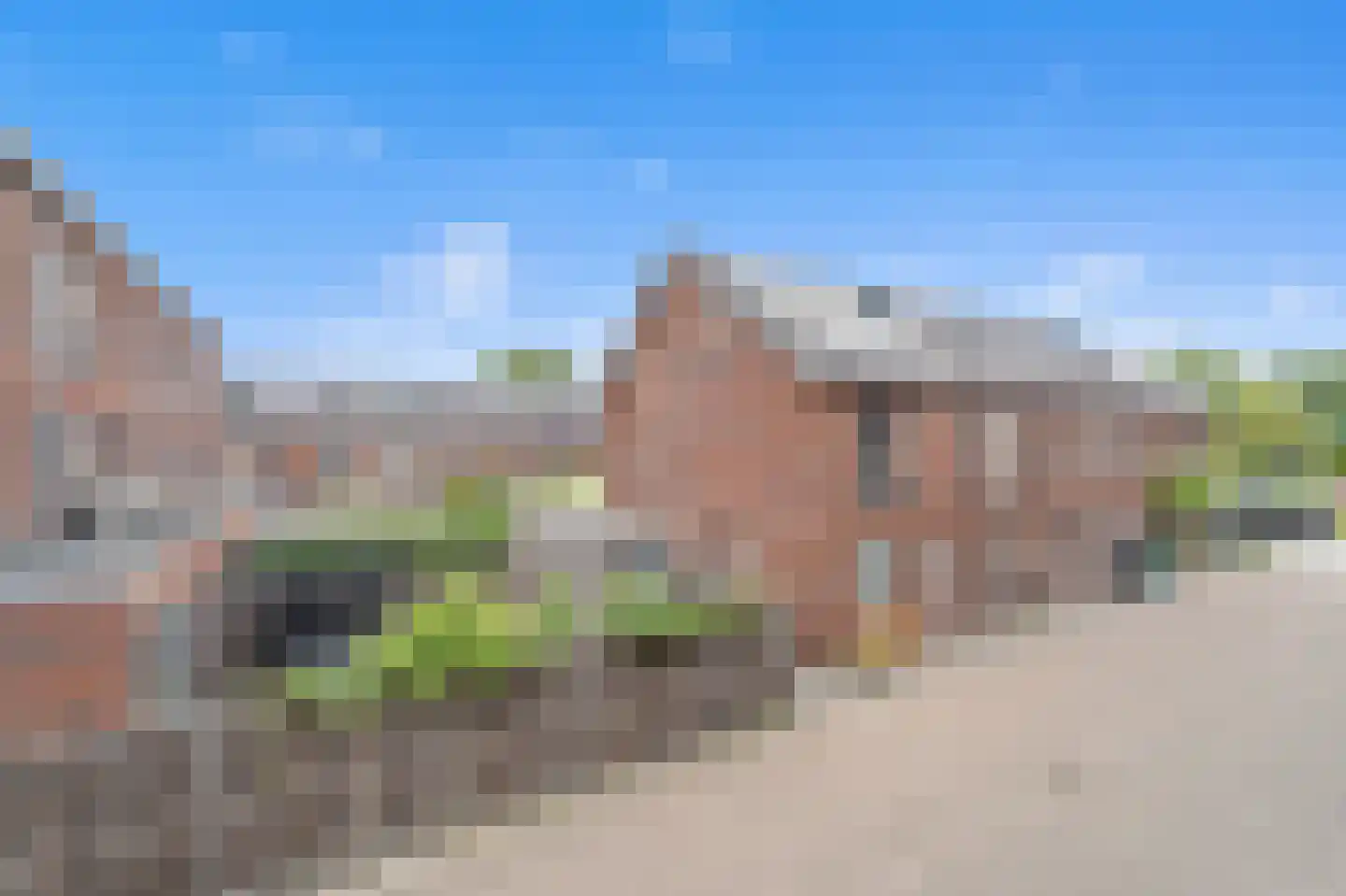 Lambrecht van Linschotenstraat 11 Delft thumbnail 36