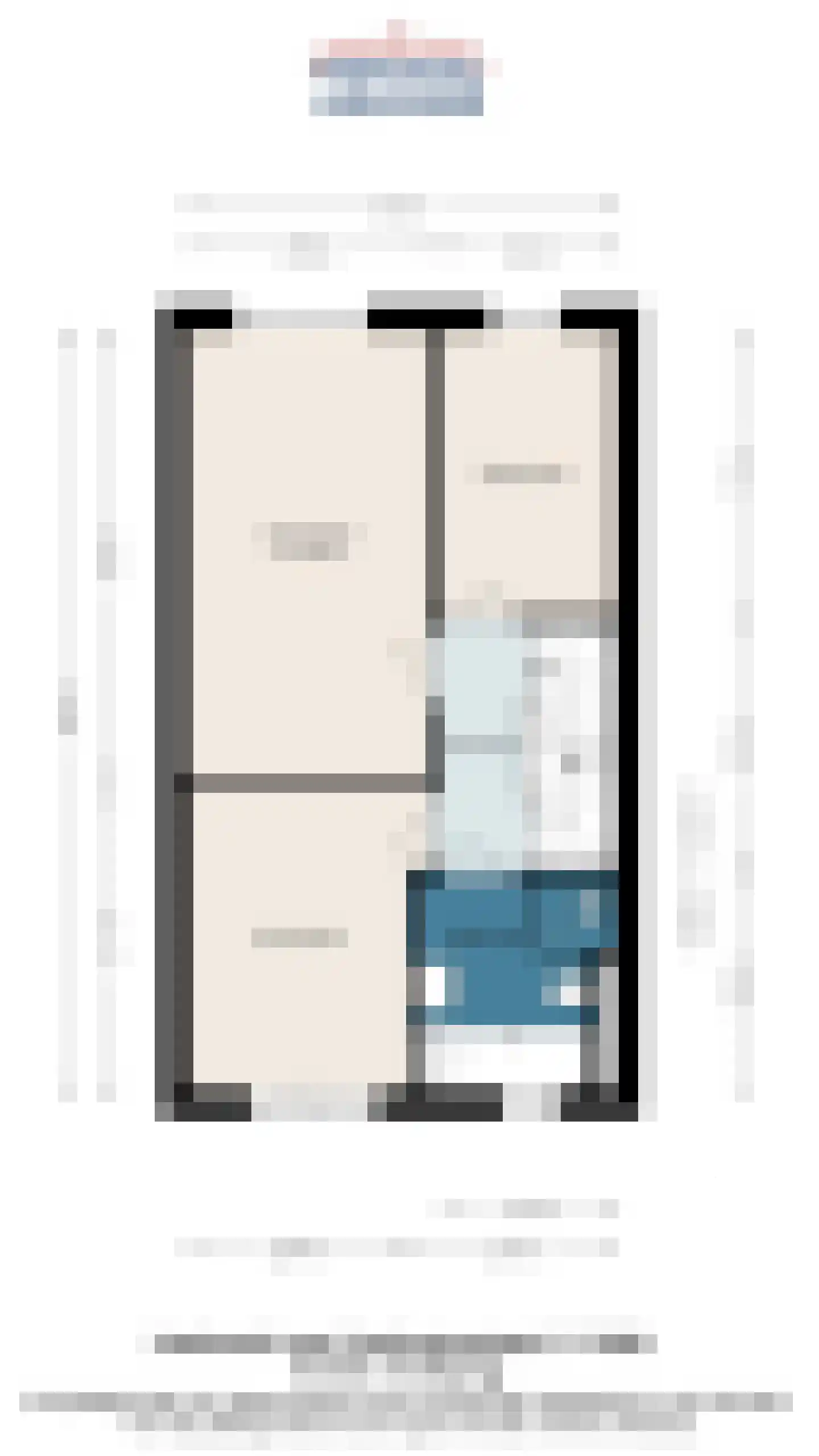 Lambrecht van Linschotenstraat 11 Delft thumbnail 39
