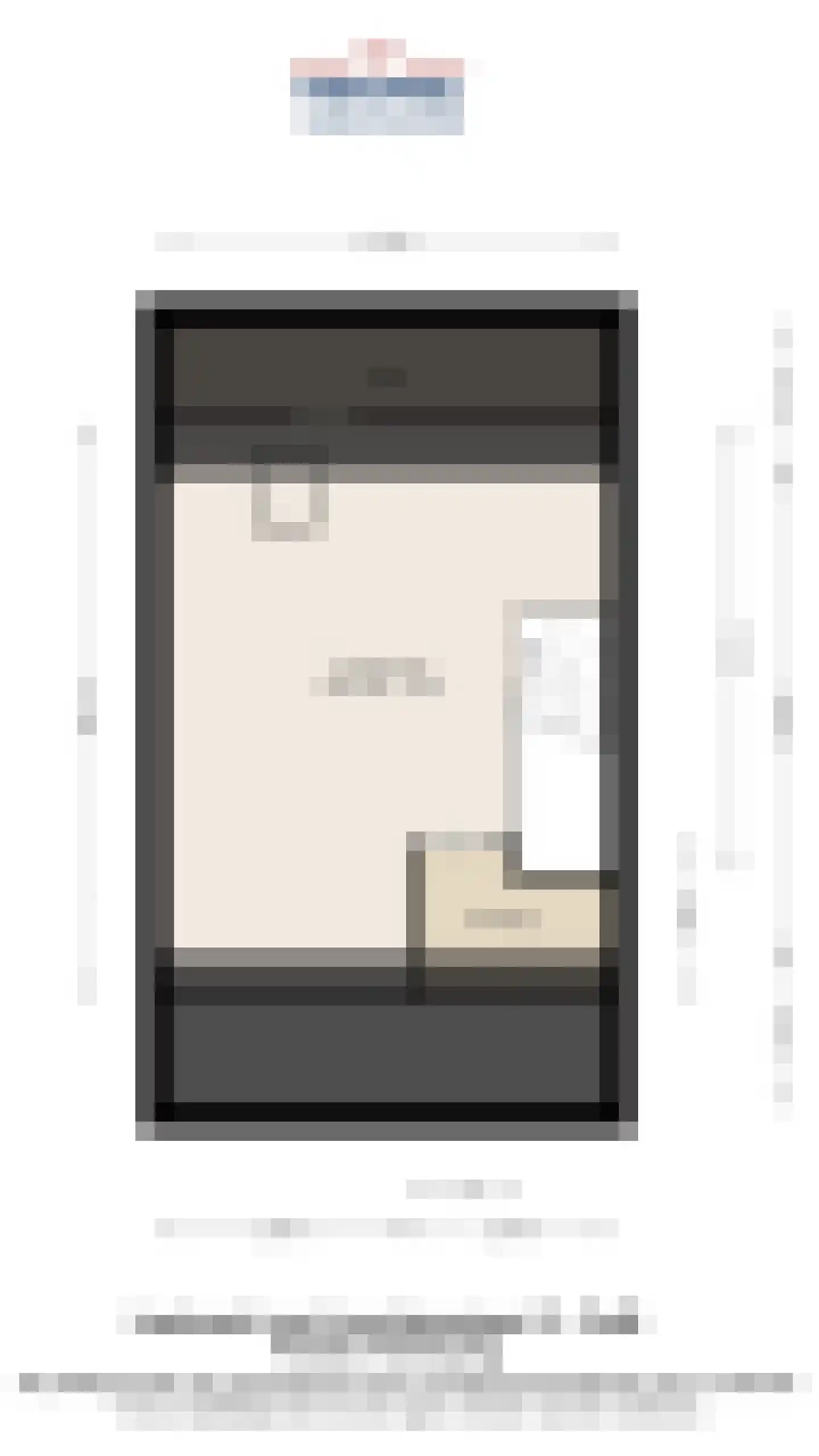 Lambrecht van Linschotenstraat 11 Delft thumbnail 41