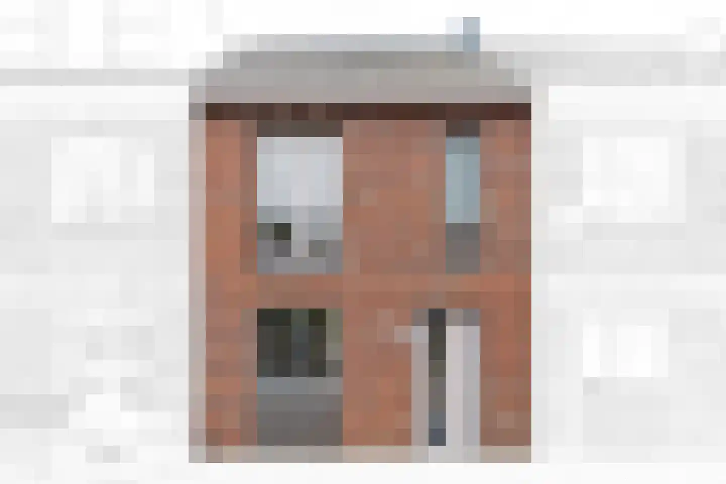 Lambrecht van Linschotenstraat 11 Delft thumbnail 6